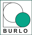 Burlo